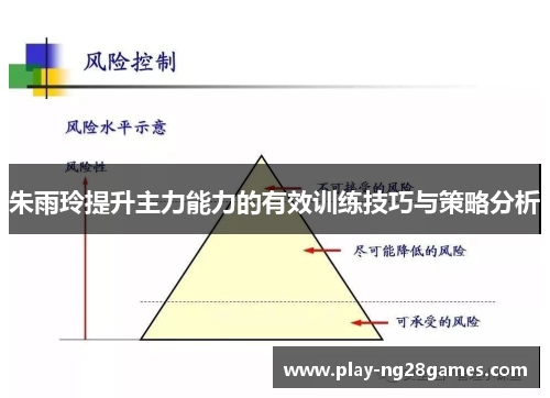 朱雨玲提升主力能力的有效训练技巧与策略分析