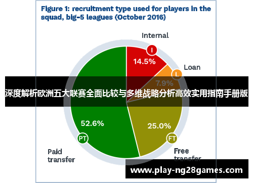 深度解析欧洲五大联赛全面比较与多维战略分析高效实用指南手册版