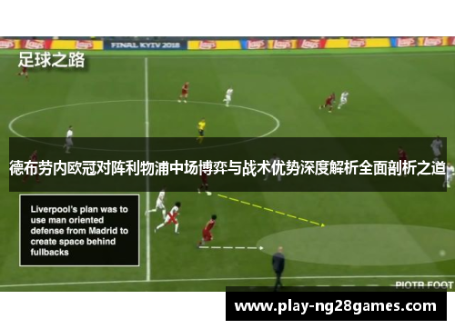 德布劳内欧冠对阵利物浦中场博弈与战术优势深度解析全面剖析之道